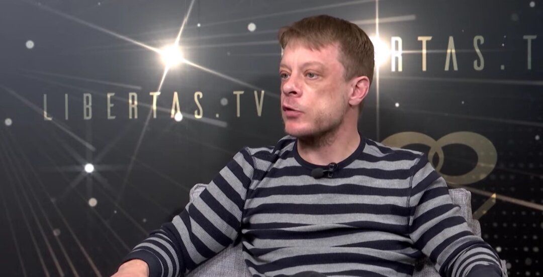 Preminuo hrvatski muzičar Matija Dedić, sin Arsena Dedića i Gabi Novak