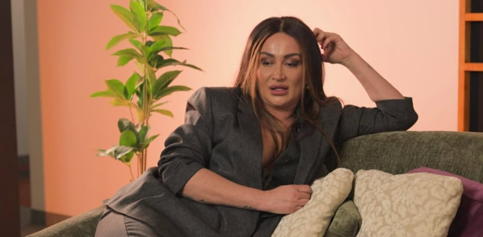 Ovaj veliki hit je Andreana Čekić odbila da snimi, gorko se pokajala