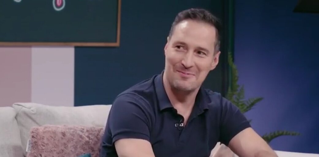 Peđa Jovanović se četvrti put pomirio sa ženom