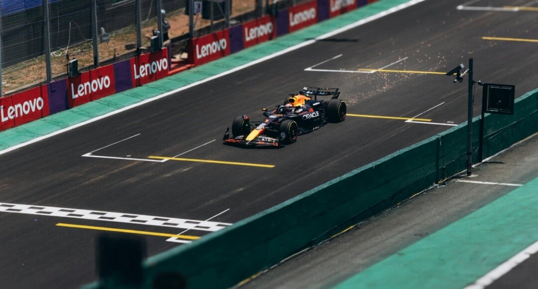 Formula 1 objavila kalendar za 2026. godinu i najavila početak nove ere