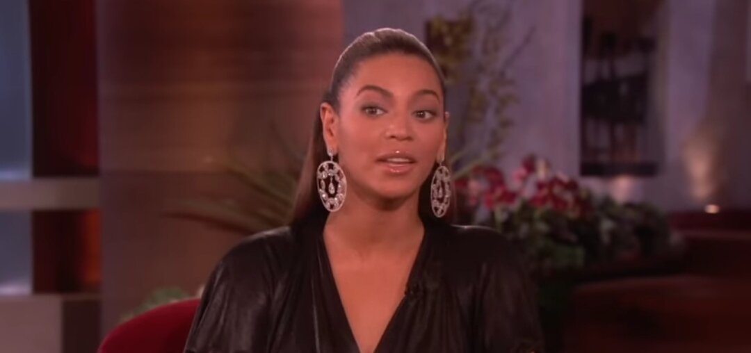 Beyonce oduševila gestom nakon što nije rasprodala koncerte u Londonu