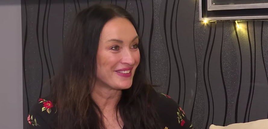 Optužena za preljubu! Oglasila se Slađa Delibašić posle tvrdnji da je varala Đoleta