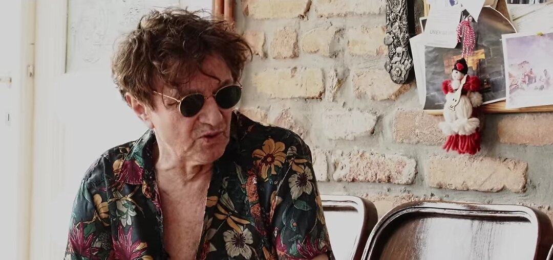 Goran Bregović kuću na moru izdaje za čak 1.400 evra dnevno: Turisti moraju da ispune posebne uslove