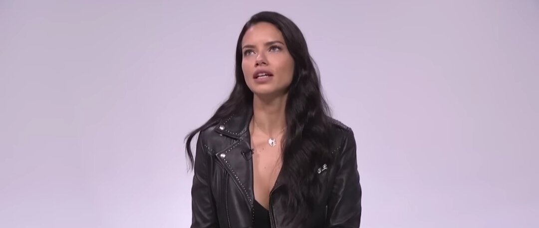 Adrijana Lima se razvela od Marka Jarića zbog prevare sa srpskom lepoticom koja posle udaje pliva u luksuzu