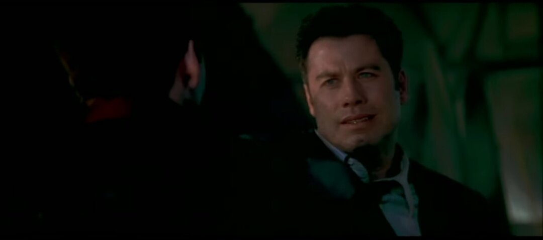 Face/Off: 28 godina kasnije, remek-delo akcije i naučne fantastike i dalje blista