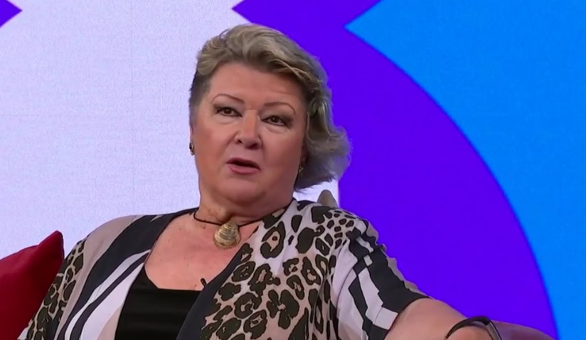 Gordana Stojićević se razvela nakon 39 godina braka: Isplivali detalji