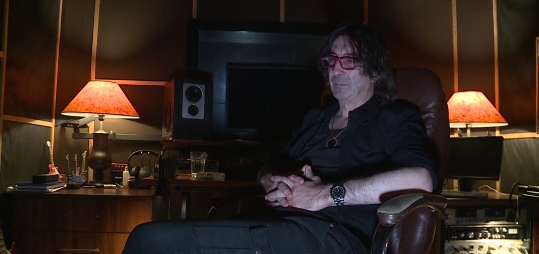 Ana Nikolić i Rale se venčavaju? Nakon raskida usledilo pomirenje, oglasio se kompozitor