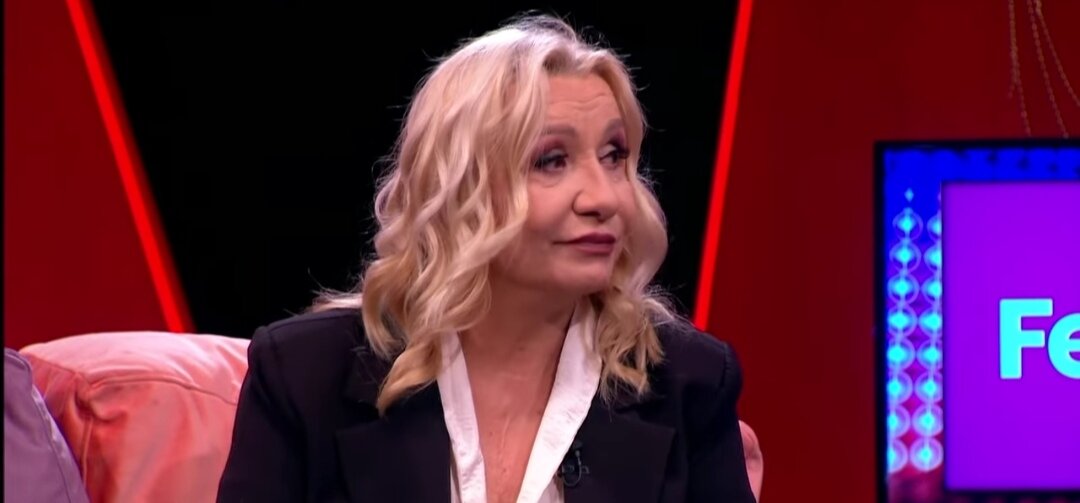 Vesna Zmijanac godinama krila istinu: Othranila devojčicu iz doma, a plan da je usvoji je propao