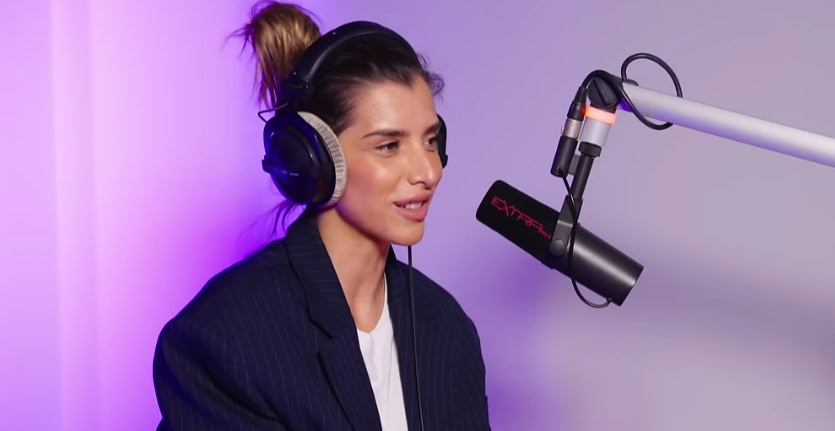 Jovana Pajić o bolnom razvodu: Deca budu panciri koji prime najteže udarce