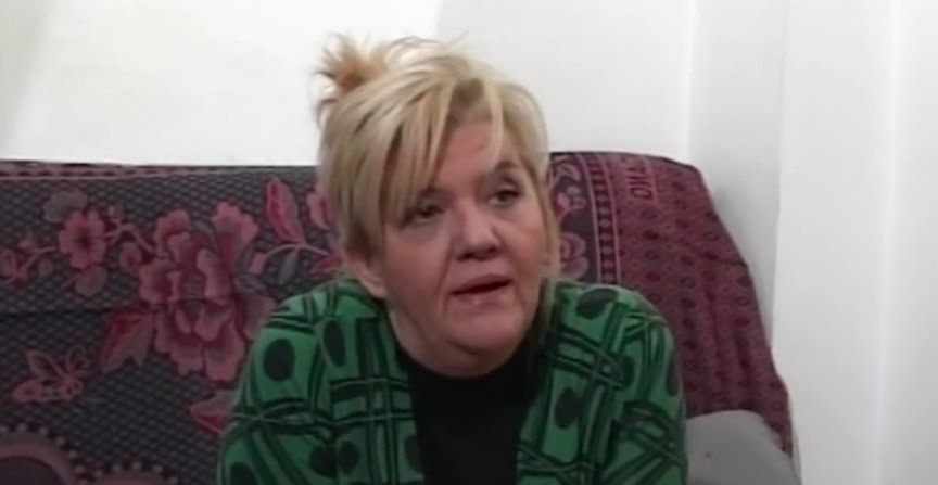 Marina Tucaković iznajmljivala stan za garderobu vrednu oko 1.000.000 evra: Evo gde su završile brendirane stvari