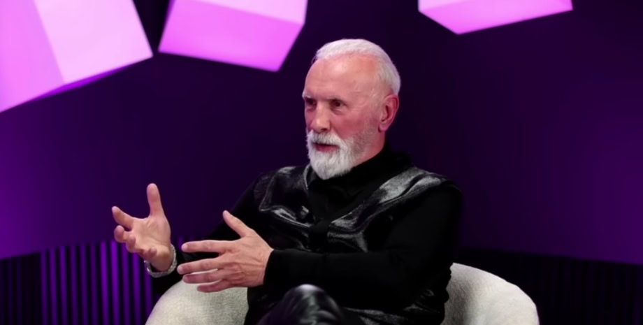 Otkrivena tajna koja se krije iz pesme „Moj je život Švicarska“, evo kome je Merlin posvetio ove stihove