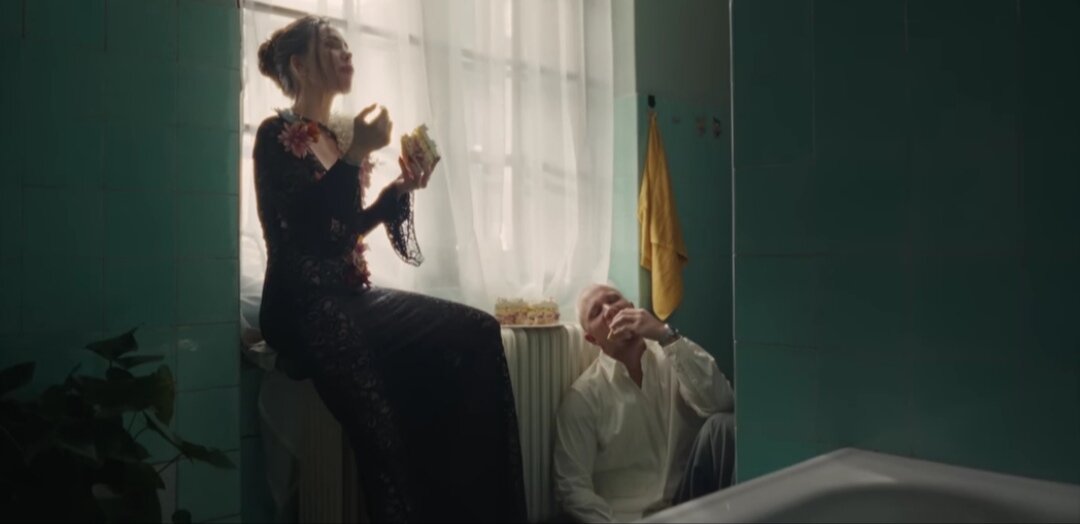 Pokažu mi kad sve bude gotovo: Vesna Zmijanac o skandaloznom spotu Nikolije i Relje