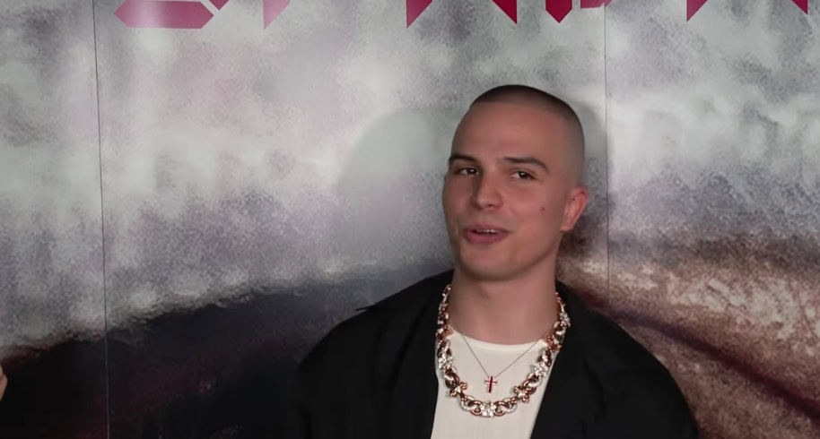 Brao sam maline, za 5.000 dinara ću i sad hektar da oberem: Vojaž o samostalnosti, uspehu i ženama