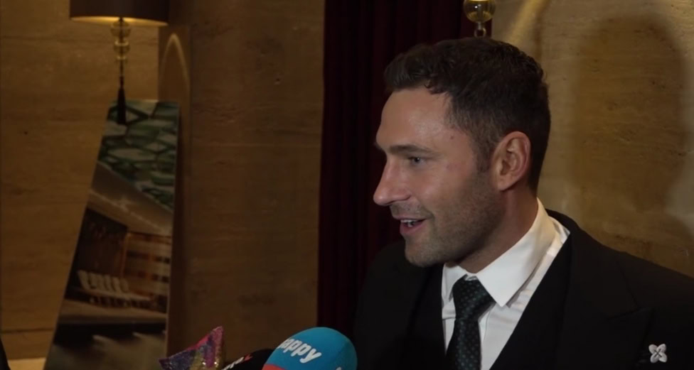 Duško Tošić žestoko isprozivao Karleušu zbog veze sa 16 godina mlađim košarkašem