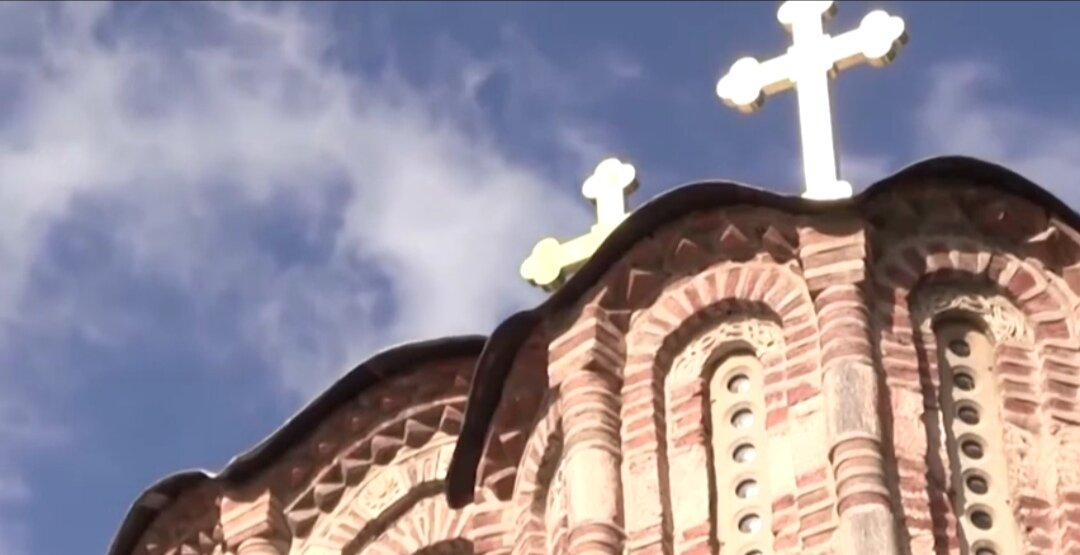 Danas je Vidovdan, važan datum u kolektivnoj svesti srpskog naroda