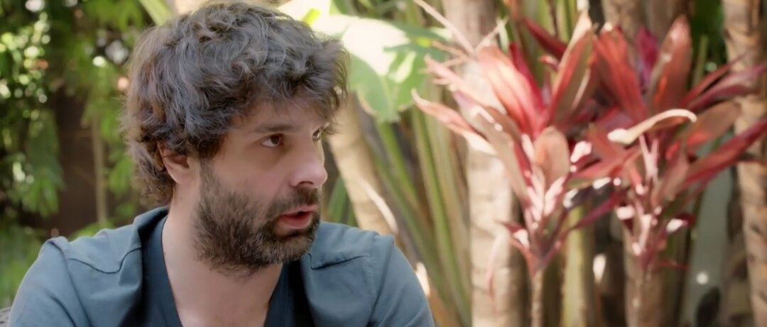 Miloš Teodosić završio karijeru i oprostio se od košarke: Baš sve bih opet isto uradio