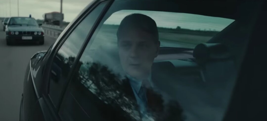 "Sablja" osvojila nagradu za najbolju stranu seriju na prestižnom festivalu u Šangaju