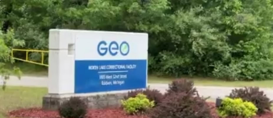 Najveći imigracioni pritvor Srednjeg zapada uskoro prima pritvorenike iz Čikaga