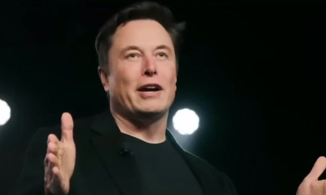 Elon Musk razvija čip koji povezuje mozak i kompjuter: Da li nas čeka tehnološka revolucija?
