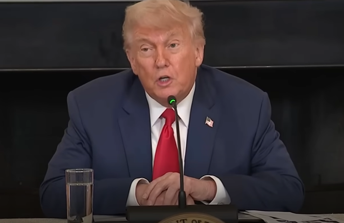 Trump objavio kraj rata a obećano primirje puklo za nekoliko sati: Iran i Izrael ne odustaju