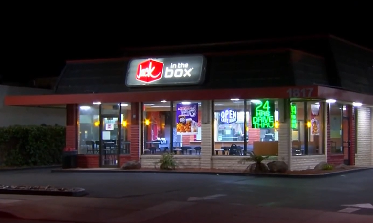 Čuveni Jack in the Box se vraća u Čikago! Otvara se 7 novih restorana već ovog leta