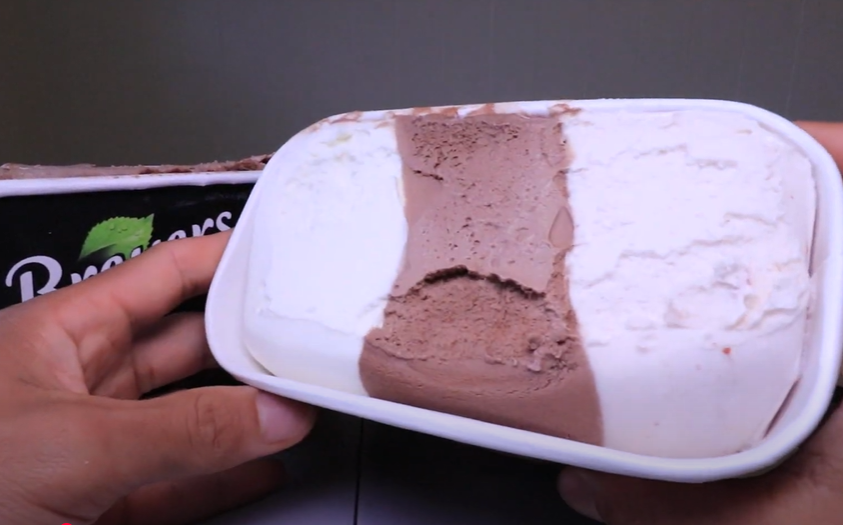 Popularni sladoled povučen iz prodaje - opasnost za alergičare zbog pogrešnog pakovanja!