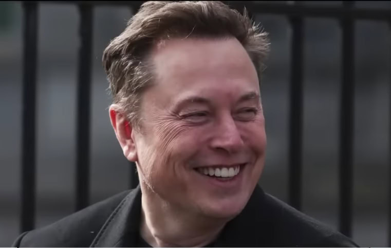 Tesla se suočava s novim izazovom nakon najave odlaska jednog od ključnih lidera