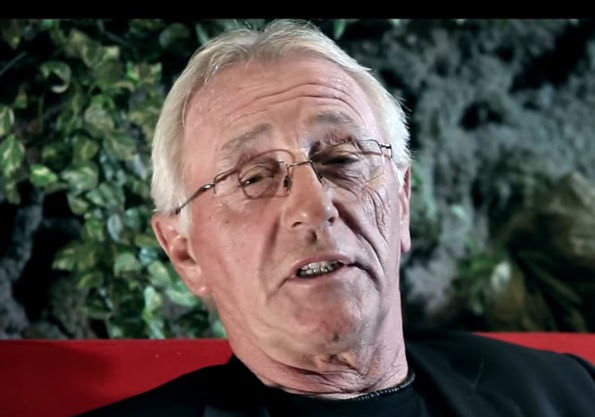 Objavljen posthumni album Olivera Dragojevića (VIDEO)