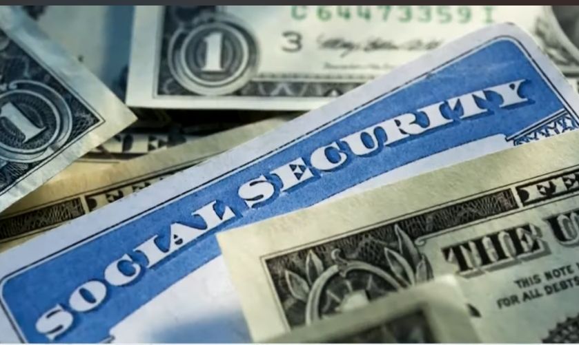 Ko prima isplatu iz Social Security fonda u utorak, 3. juna? Saznajte da li ste među njima