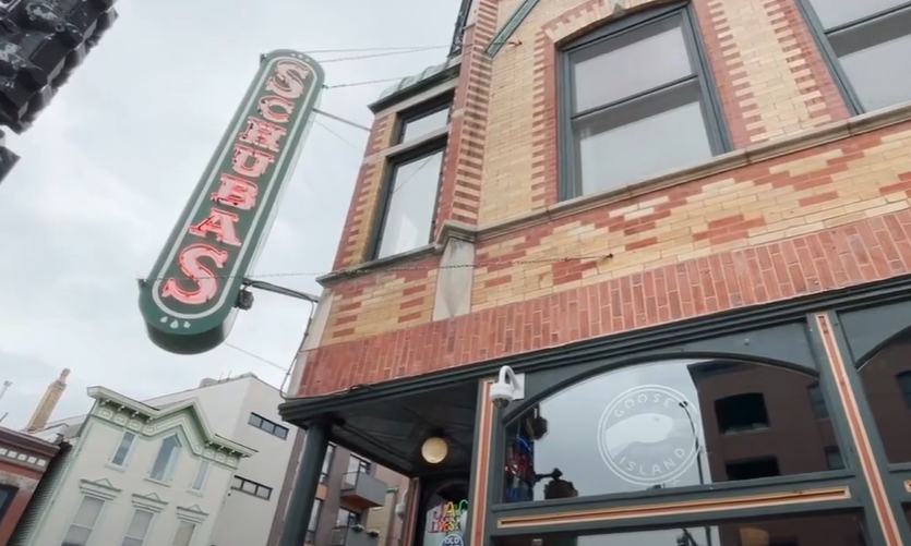 Esquire svrstao čikaški bar među 15 najboljih u Americi - evo zašto svi pričaju o Schubas-u