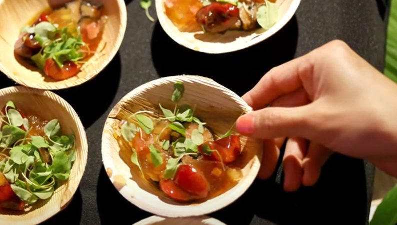 "Kulinarski Oskari" stižu u Čikago – pogledajte koji su restorani iz Ilinoisa u finalu