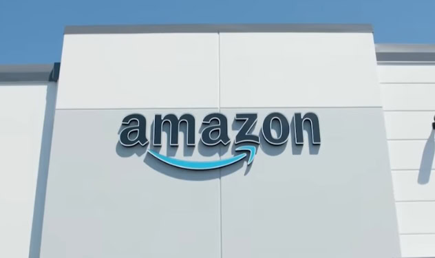 Amazon najavio smanjenje broja zaposlenih zbog sve veće uloge veštačke inteligencije