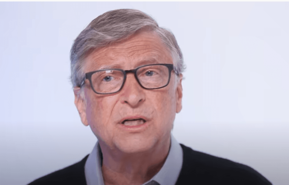 Bil Gates poklanja skoro celo bogatstvo: Afrika u fokusu njegove misije za naredne dve decenije