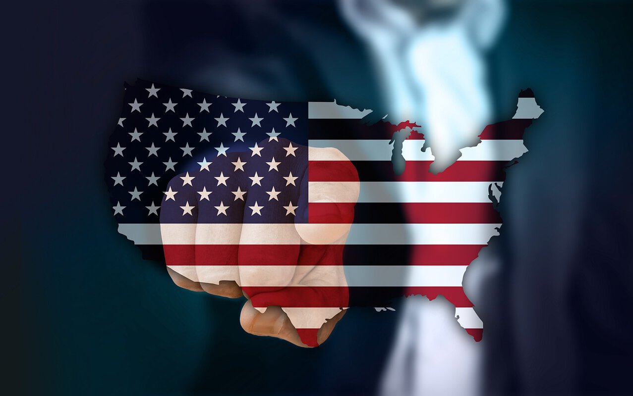 Trump želi da zabrani putovanje u Ameriku za državljane još 36 zemalja