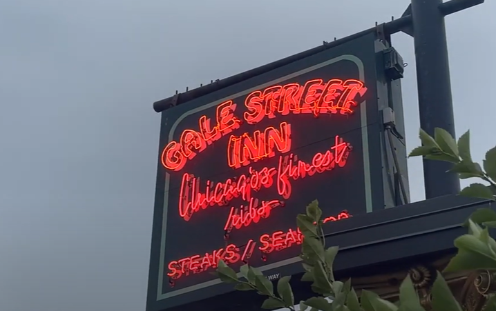 Čuveni Gale Street Inn na severozapadnoj strani Čikaga zatvorio vrata zauvek: „Nismo mogli više da izdržimo“