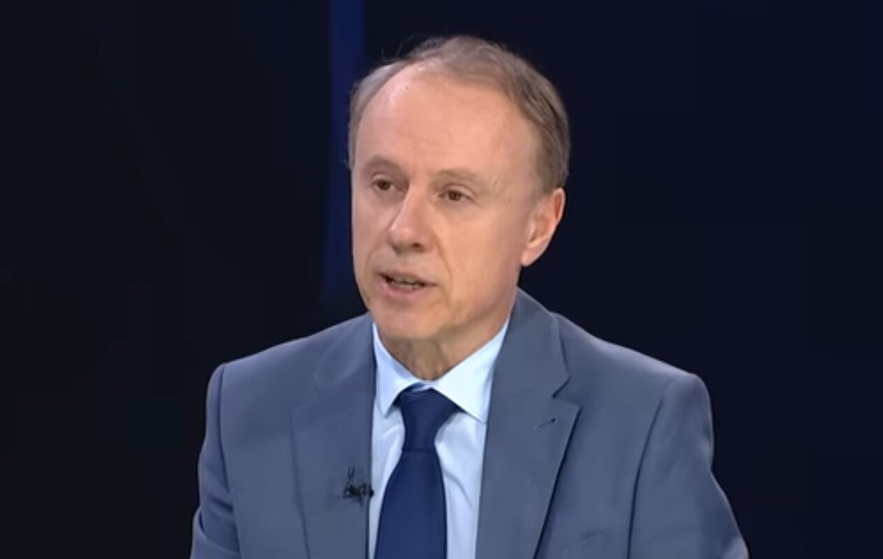 Dogovor Macuta i Đokića o predstojećim aktivnostima za očuvanje UB, prijemni planiran za kraj jula