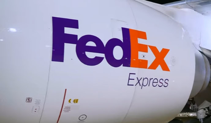 Da li banke, pošte, UPS i FedEx rade za Juneteenth 2025? Evo šta treba da znate