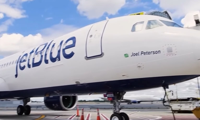 JetBlue ukida letove za Majami: Šta putnici treba da znaju
