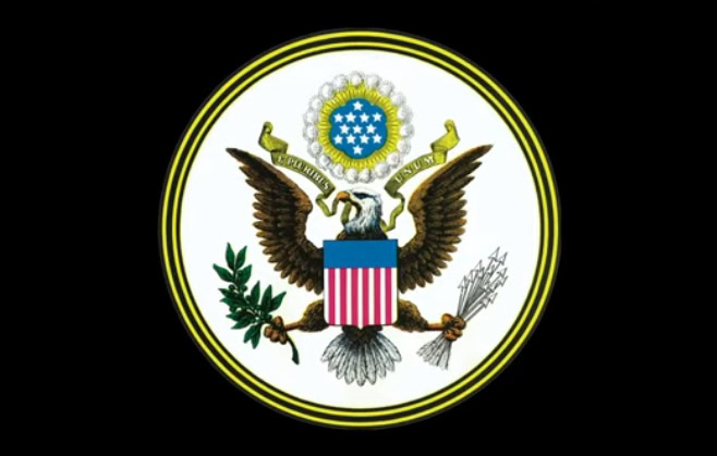 Vašington naredio članovima porodica i osoblju SAD koje nije neophodno da napuste Liban