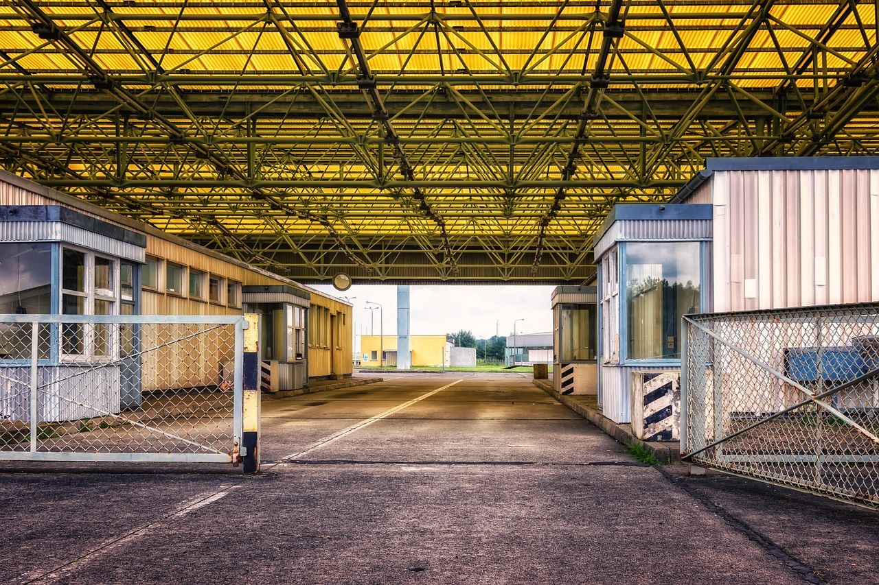 State Department odredio $250 miliona za dobrovoljne deportacije migranata