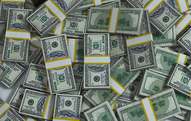 Illinois platio $1.3 miliona za prihvatilište koje nikada nije otvoreno