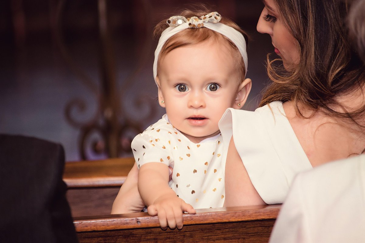 Trump najavio “Trump Accounts” – $1,000 za svaku novorođenu bebu u Americi