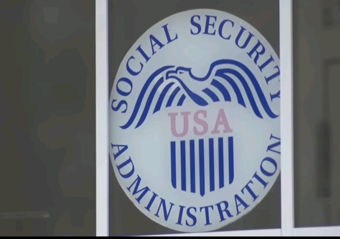 Zašto je starosna granica za odlazak u penziju po Social Security sistemu sada 67 godina?