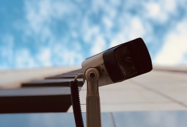 Kamere u Čikagu možda netačno mere brzinu, a kazne idu do $100