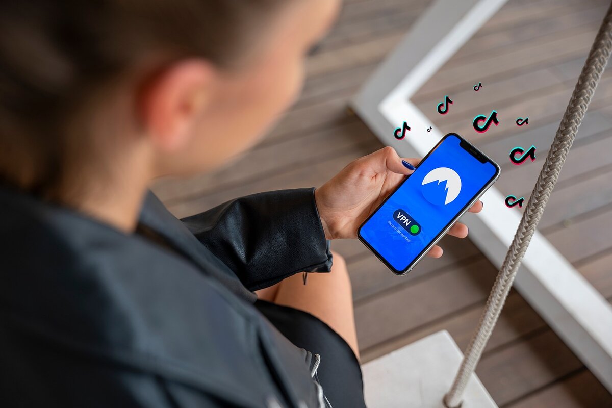 Trump tvrdi da ima kupca za TikTok