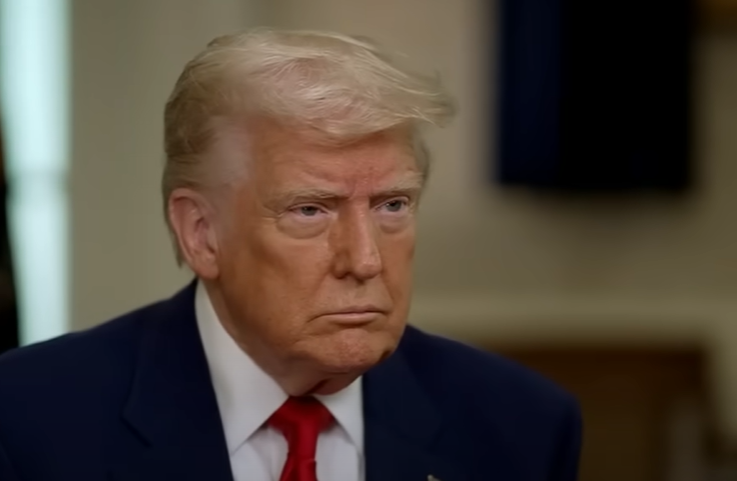 Trump o sukobu Irana i Izraela: „Pogođeni su 10 puta jače nego što su očekivali“