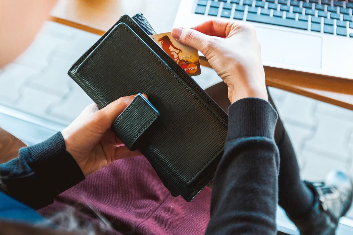 Promene u kreditnom sistemu: "Buy now, pay later" zajmovi sada utiču na kreditni rejting