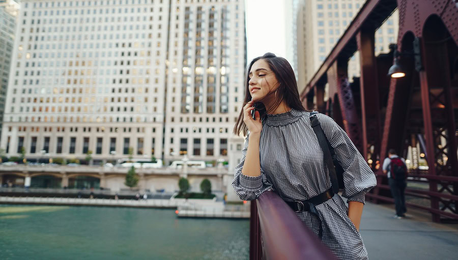 Uživajte u Čikagu i bez novca: Sjajne aktivnosti koje su potpuno besplatne