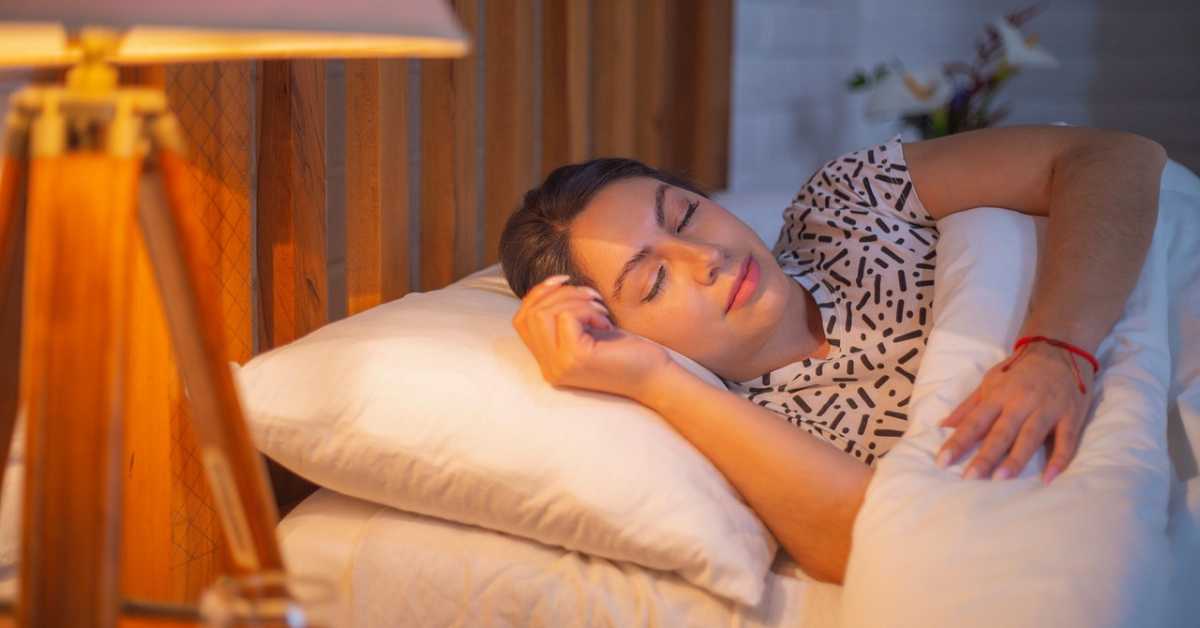 Zašto nekim ljudima treba manje sna – odgovor je možda u genima