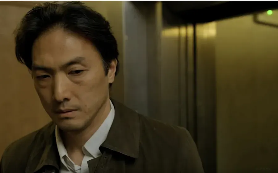 Korisnici Netflixa tvrde da ovu seriju obavezno treba pogledati (VIDEO)